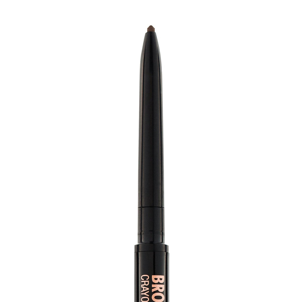 Anastasia Brow Wiz punta 1mm en primer plano para precisión