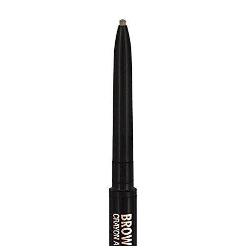 Anastasia Brow Wiz punta ultrafina 1mm para trazos exactos