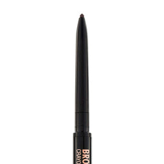 Anastasia Brow Wiz punta de 1 mm para trazos precisos como pelo