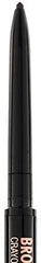 Anastasia Brow Wiz punta ultra‑fina detallada para trazos precisos