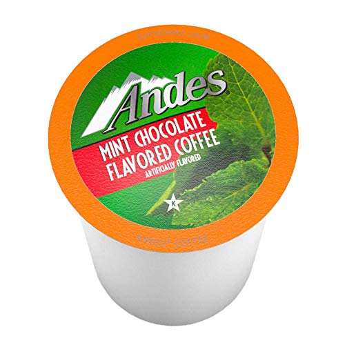 Andes caja de 40 unidades apiladas, ahorro y disponibilidad continua