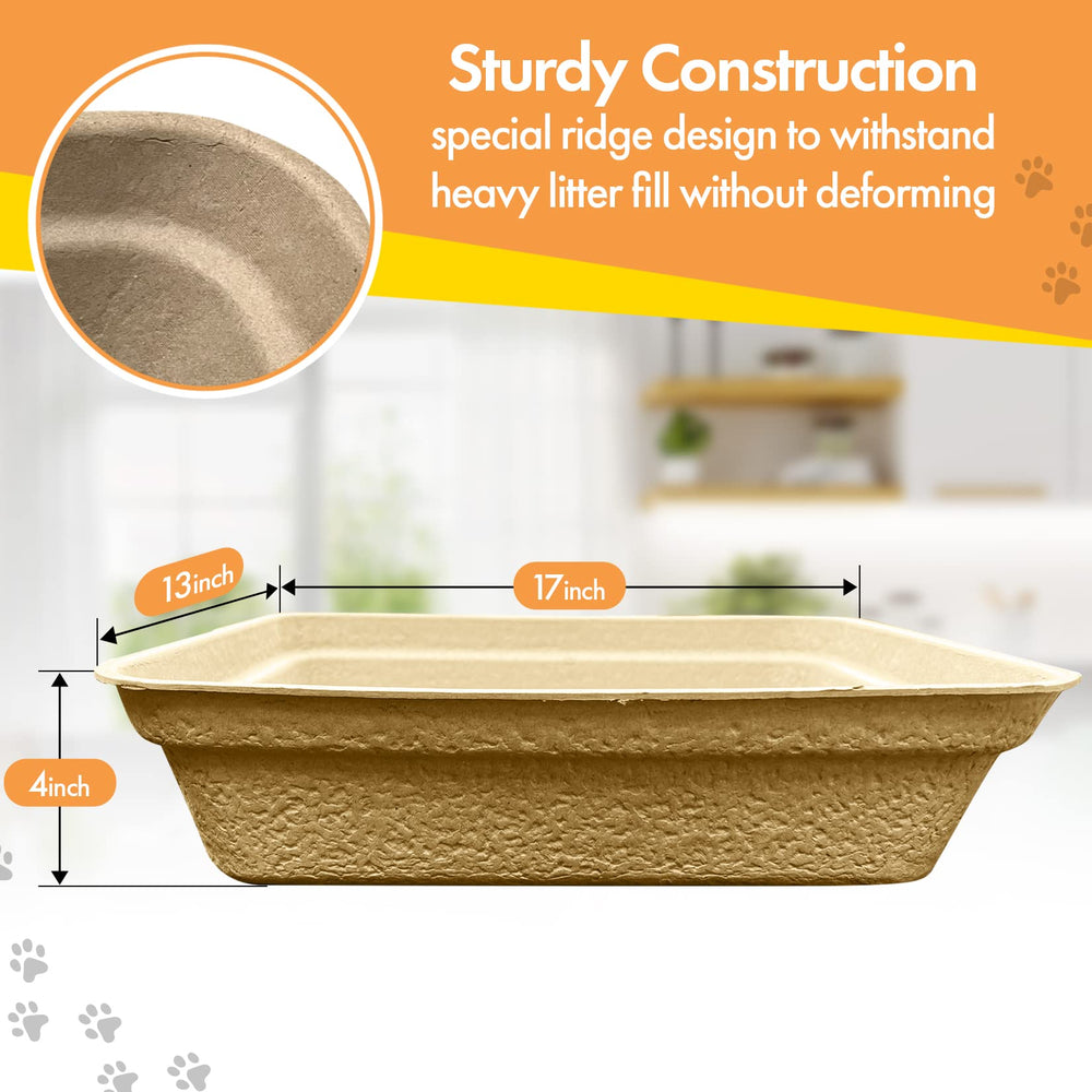 Animaru close-up of tray texture demonstrating leak resistance