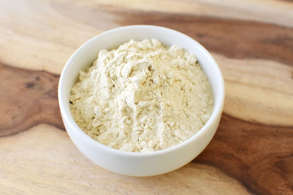 Anthony's cucharas medidoras con porciones de gluten para recetas