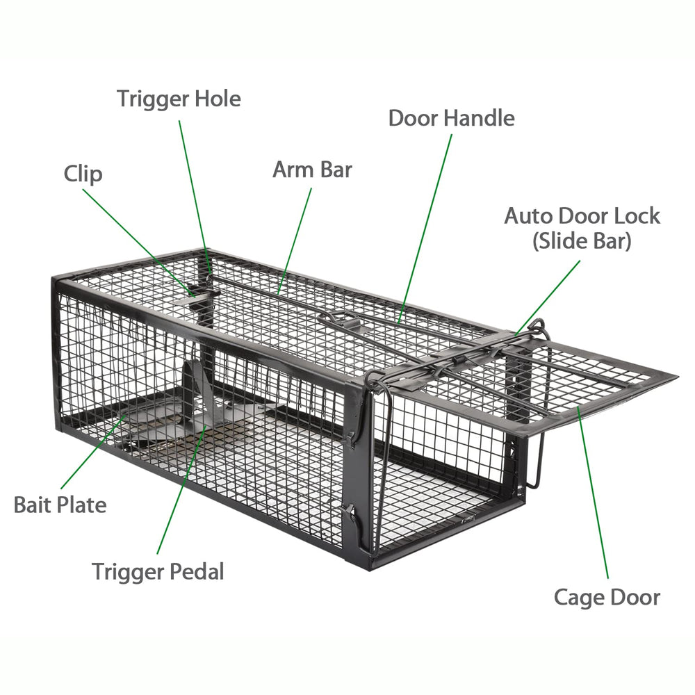 Anyhall primer plano del pedal sensible que garantiza disparo confiable