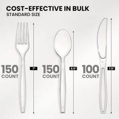 AOZITA detalle de textura en mango, mejora agarre y resistencia