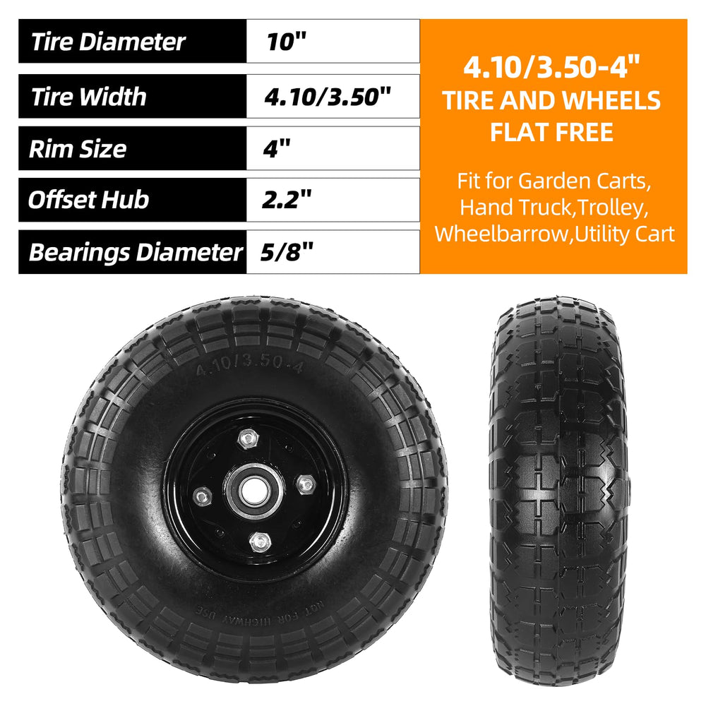 AR-PRO close-up of sawtooth tread emphasizing traction and wear resistance for handling tasks