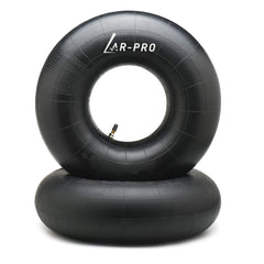 AR-PRO pack frontal de 2 cámaras, reemplazo rápido y seguro