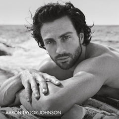 Armani Beauty Acqua di Giò aplicación tras el afeitado calmando y perfumando