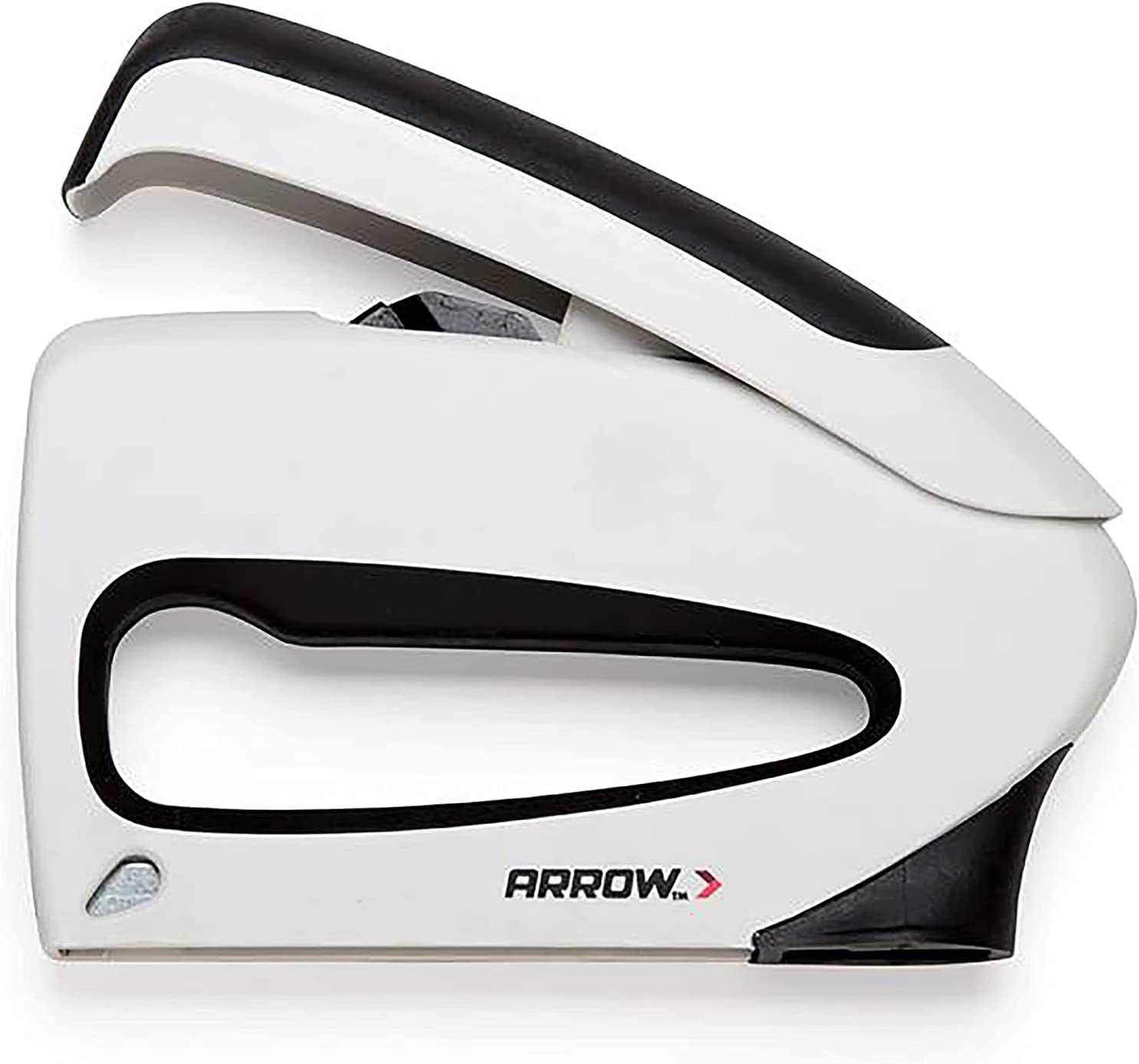 Arrow TT21 TruTac vista frontal mostrando diseño y ergonomía