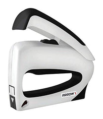 Arrow TT21 ventana de carga que indica grapas restantes