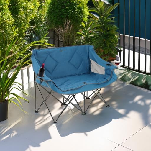 ARROWHEAD OUTDOOR bolsillos de malla traseros para guardar objetos