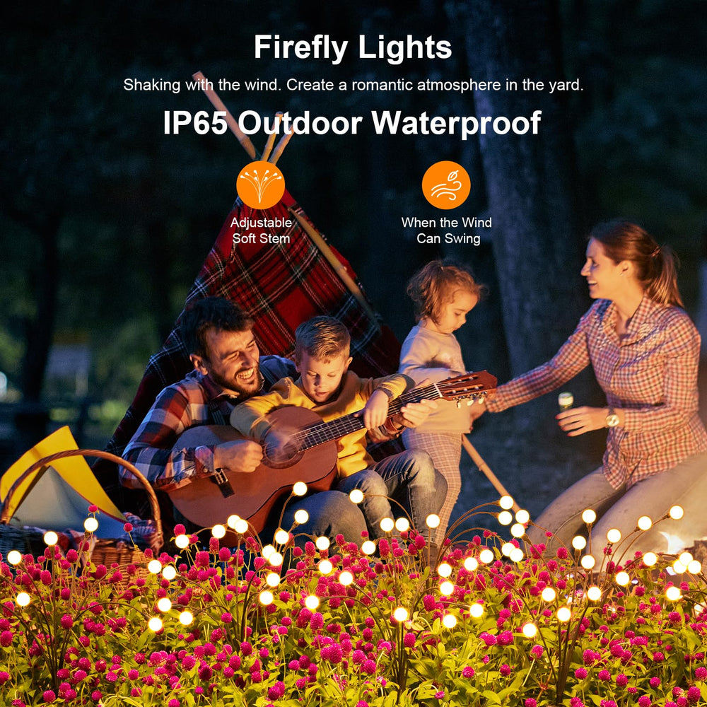 ASMAD etiqueta del material ABS y sello IP65, durabilidad al aire libre