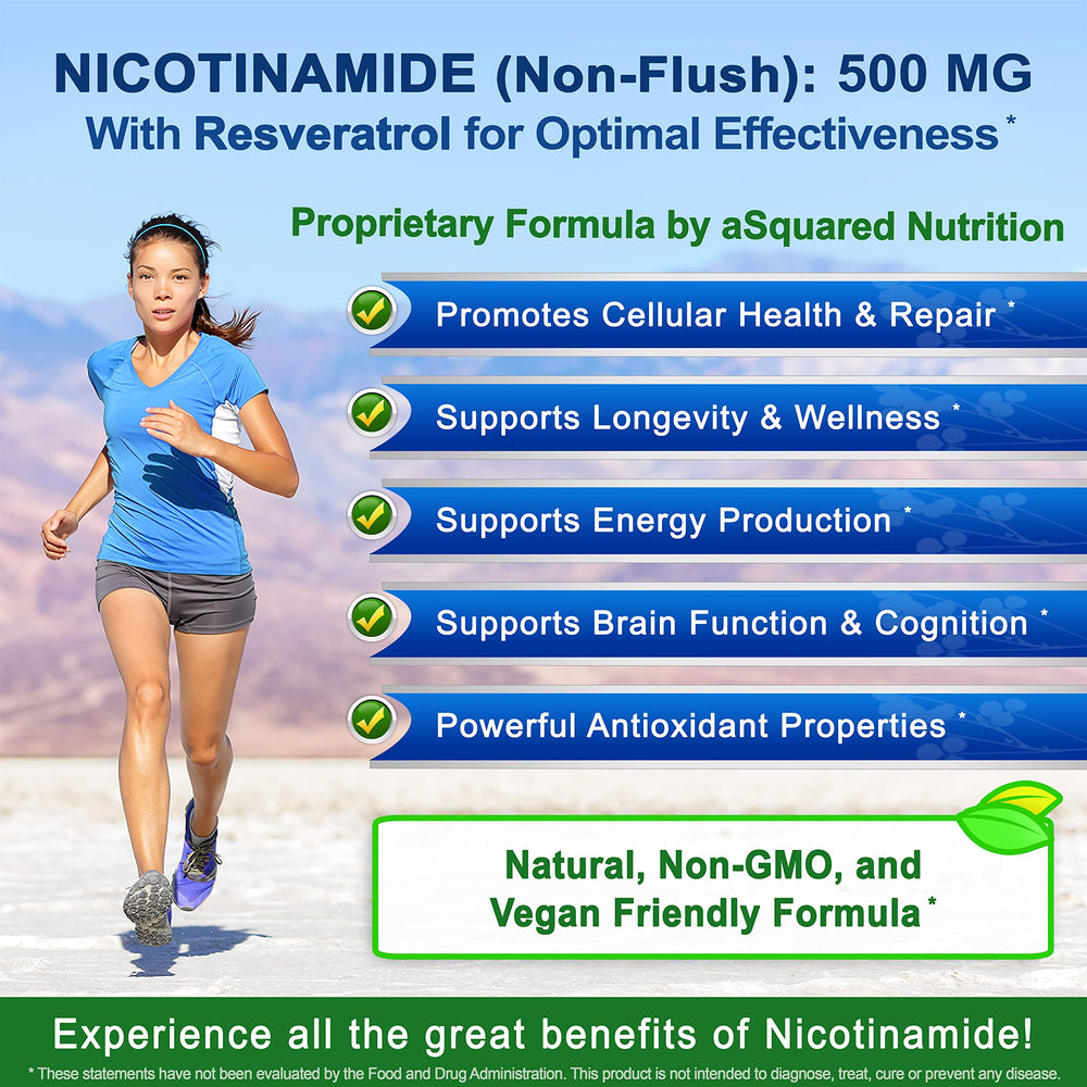 aSquared Nutrition bottle on a breakfast table to show lifestyle convenience and morning use