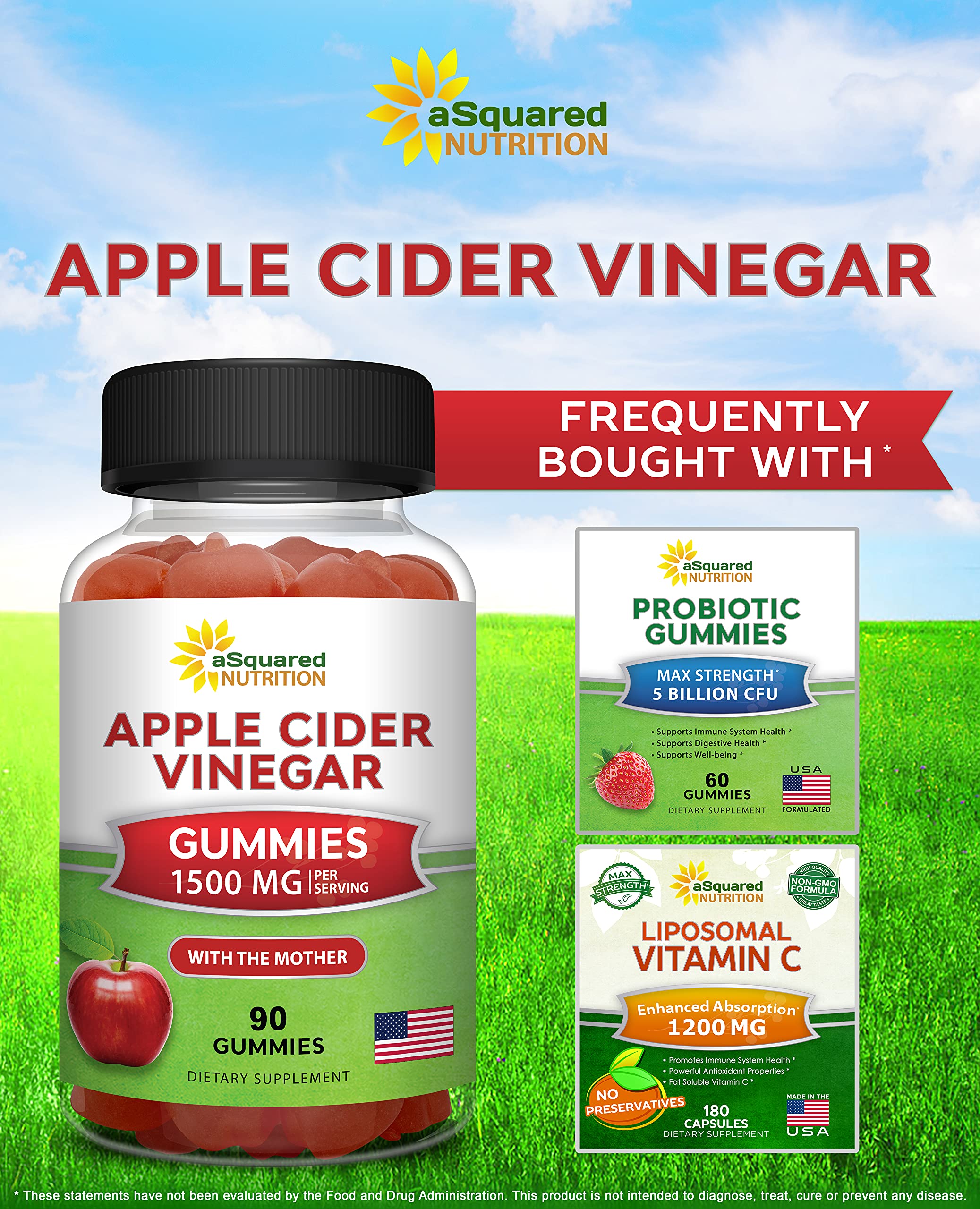 aSquared Nutrition polvo de granada y remolacha que aporta antioxidantes