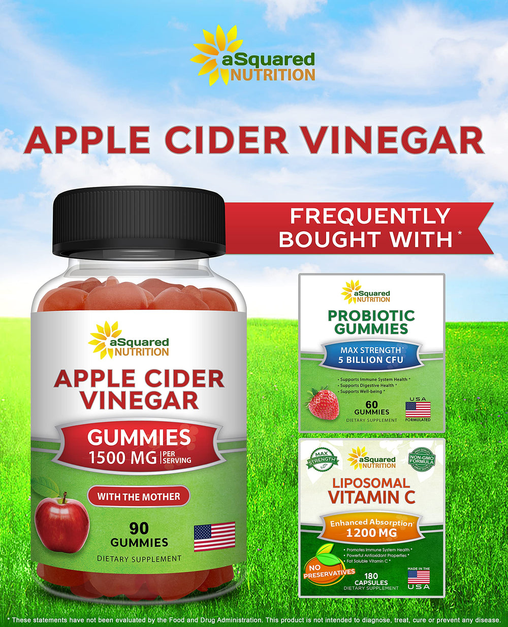 aSquared Nutrition polvo de granada y remolacha que aporta antioxidantes