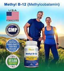 aSquared Nutrition comprimido junto a moneda para comparar tamaño
