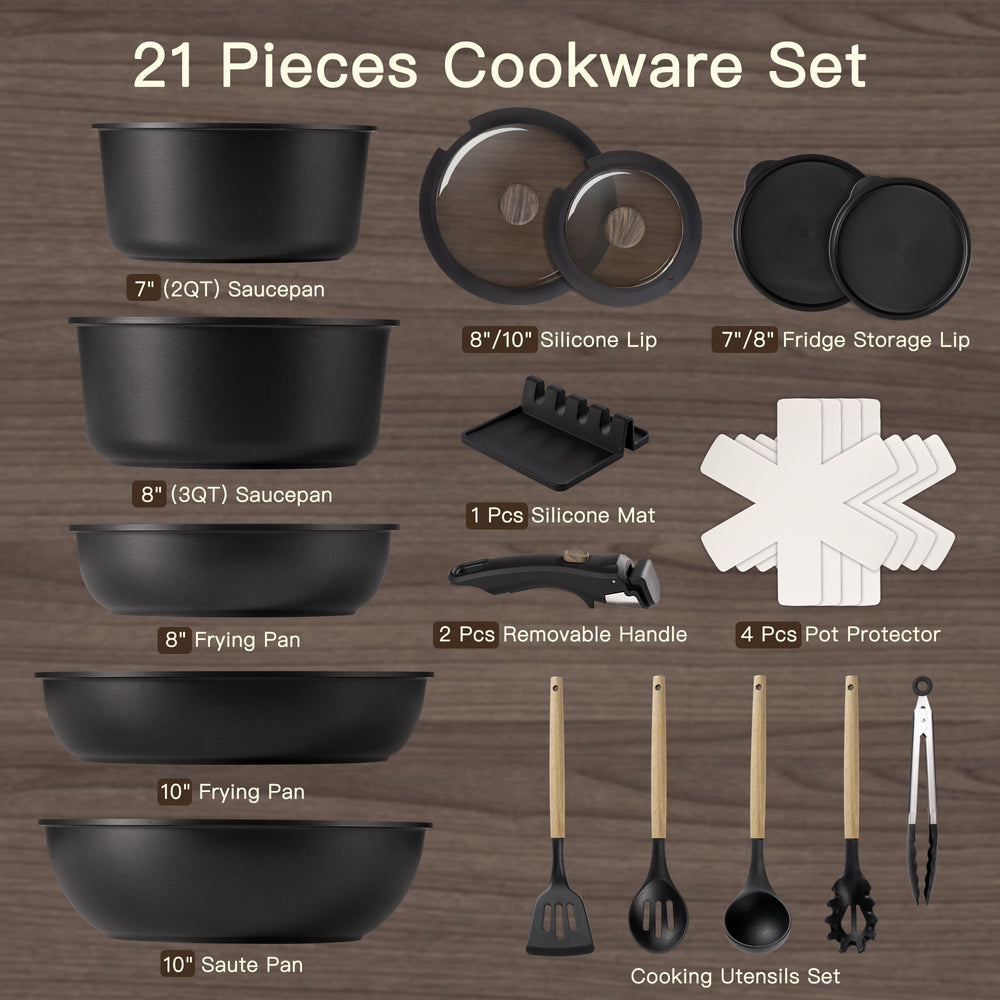 Astercook lifestyle kitchen setting demonstrating practical everyday use