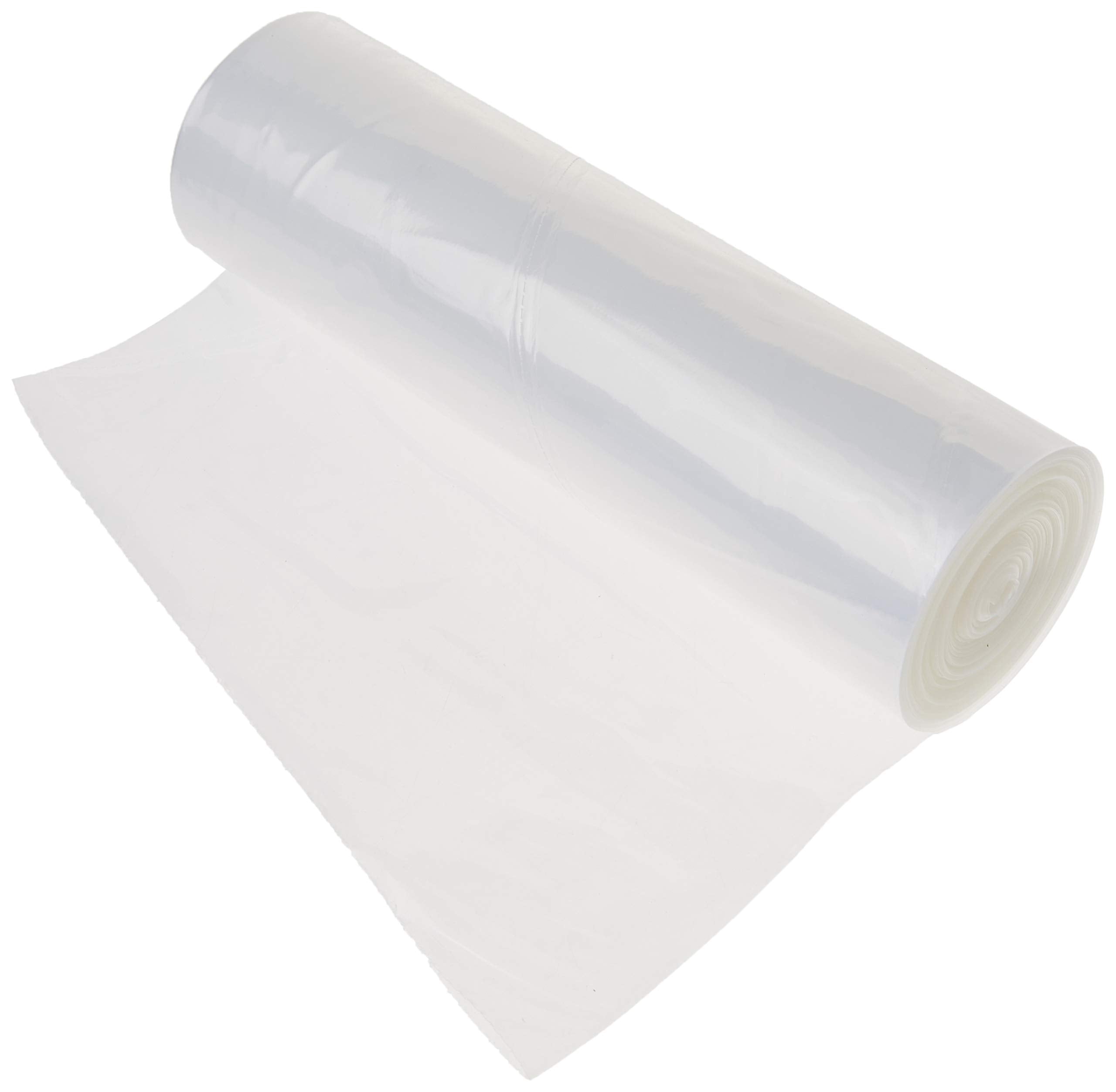 Ateco bolsa en uso para decorar pastel, control preciso de glaseado