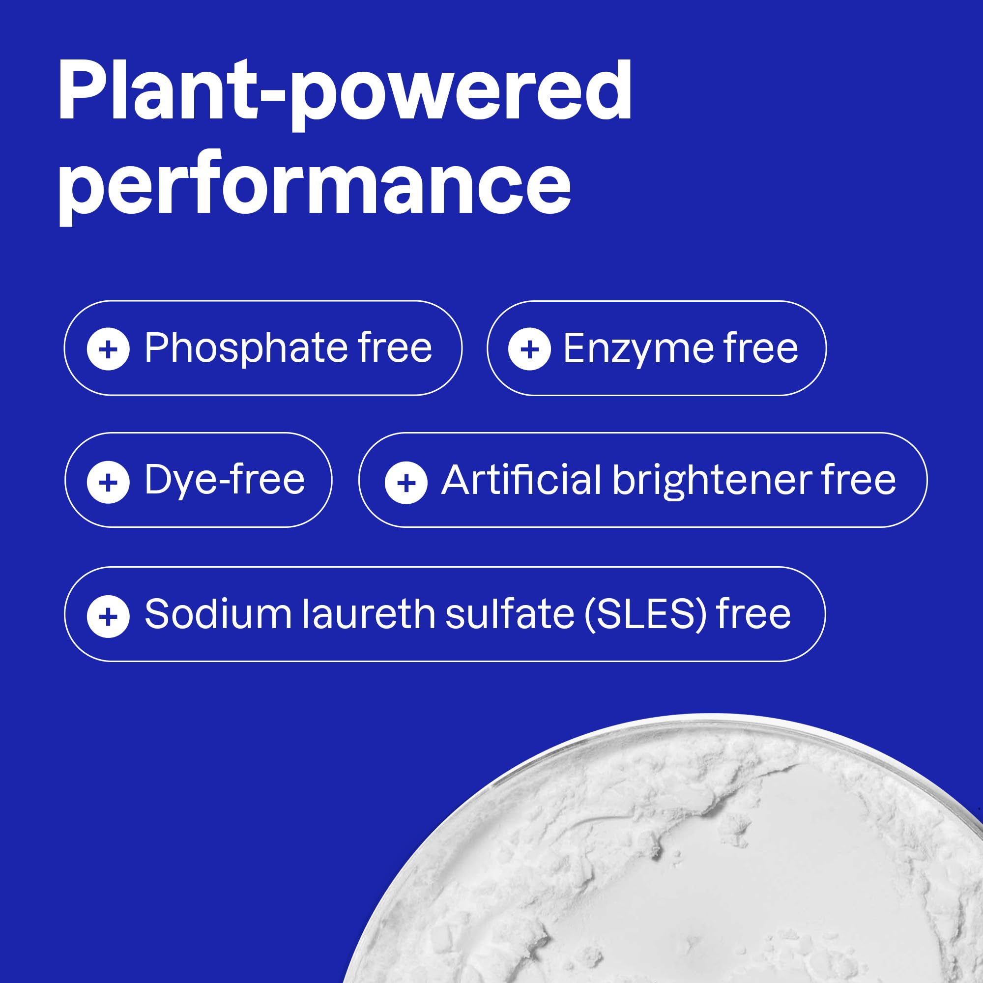 ATTITUDE ropa limpia al sol mostrando efecto suavizante y fragancia fresca