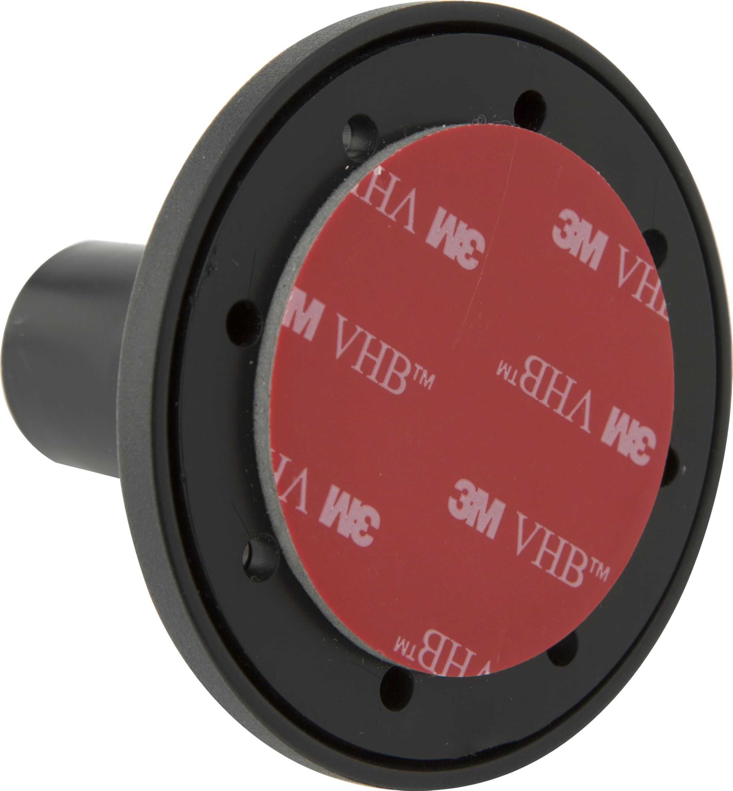 attwood luces en uso en neumática, seguridad durante la navegación