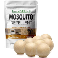 AUDQQM front packaging showing 8-pack and plant-based benefit