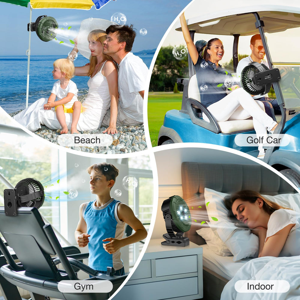 Ausic hanging with foldable hook illustrating versatile mounting and convenience