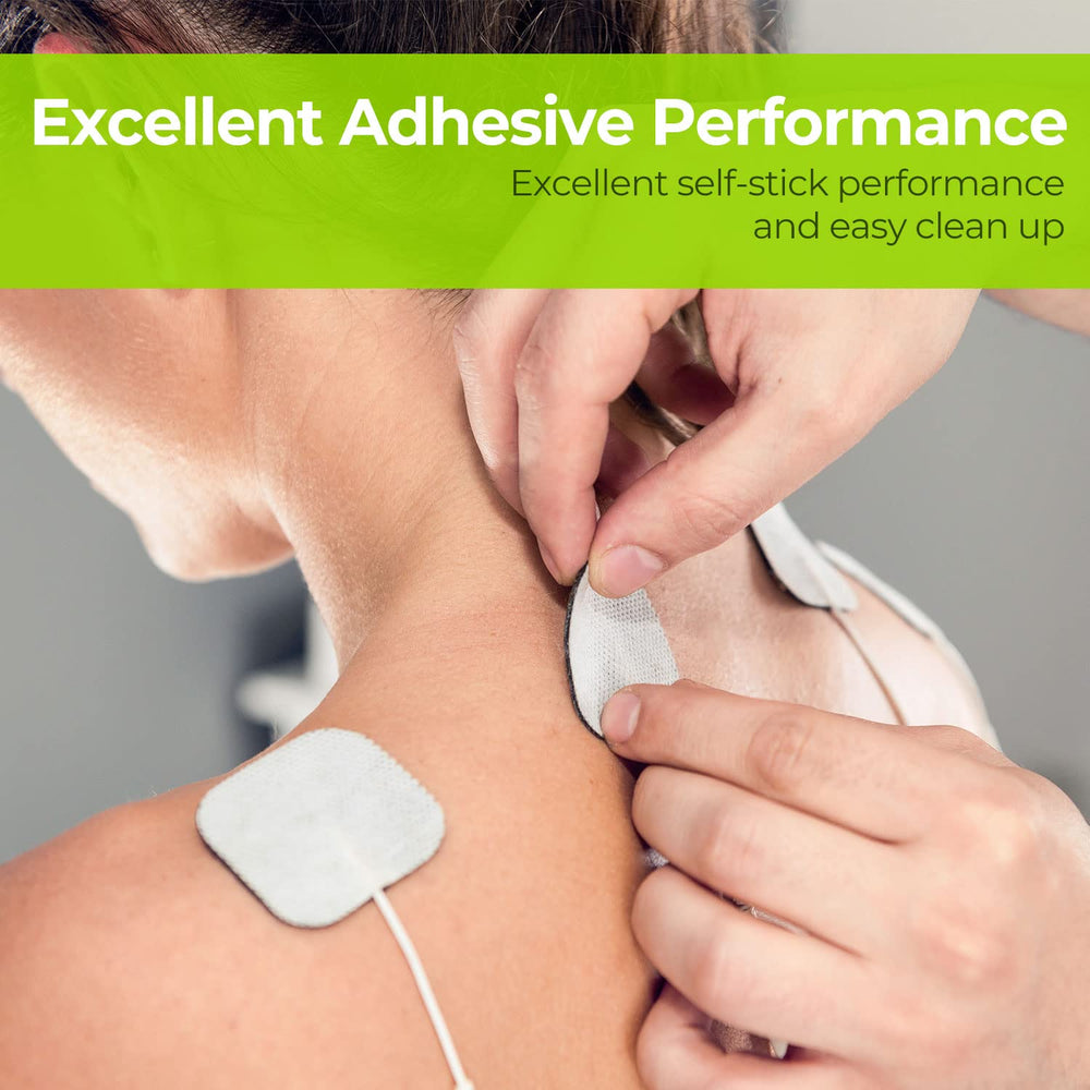 AUVON product label and compatibility details aiding device matching