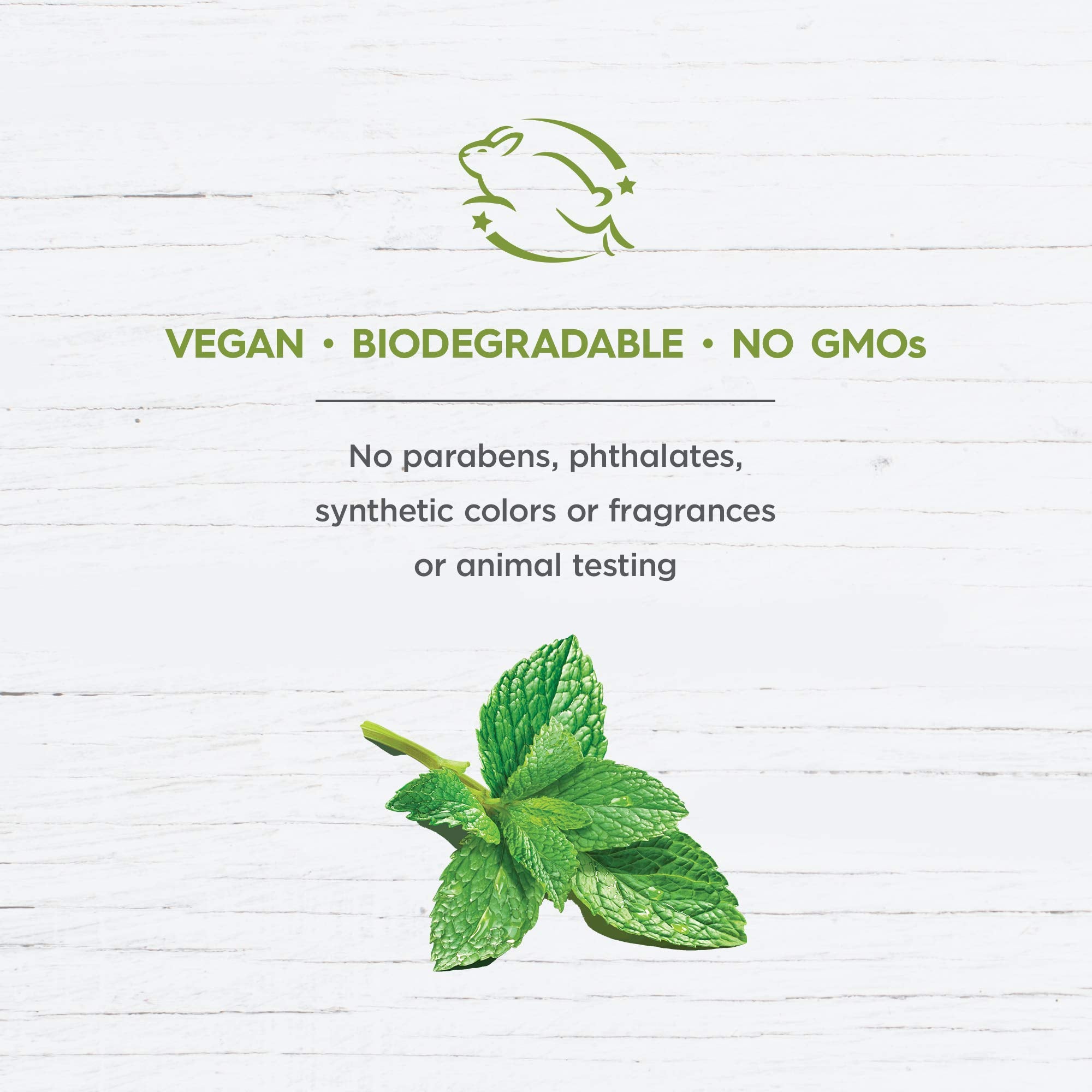 Avalon Organics comparación de tamaño 32 oz para referencia práctica