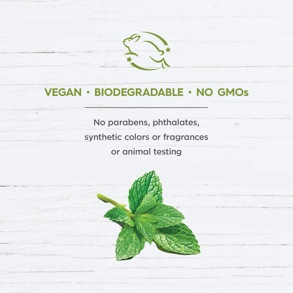 Avalon Organics comparación de tamaño 32 oz para referencia práctica