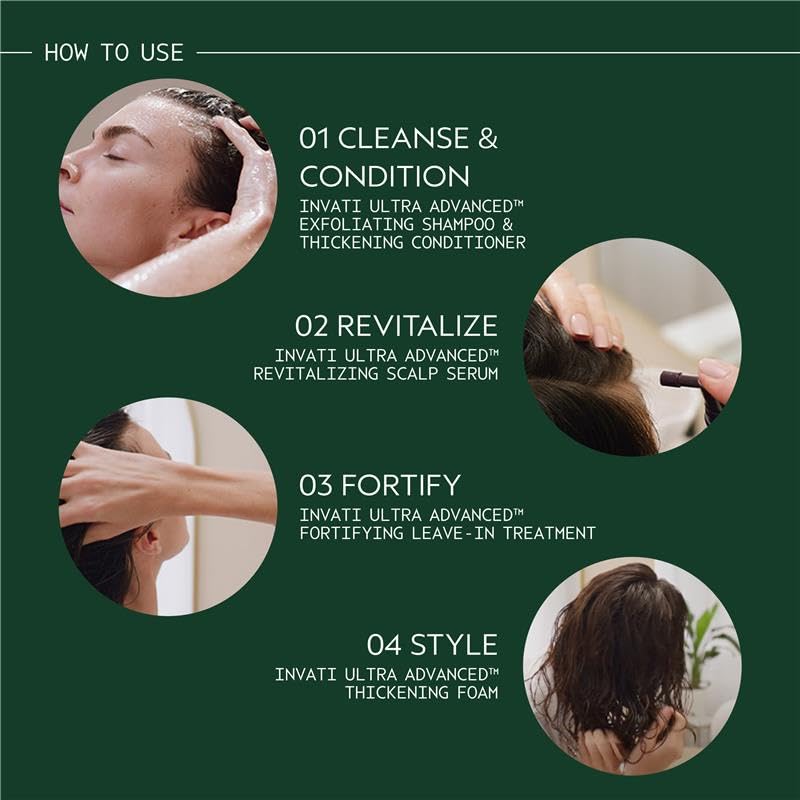 Aveda etiqueta con ingredientes naturales y transparencia formulación