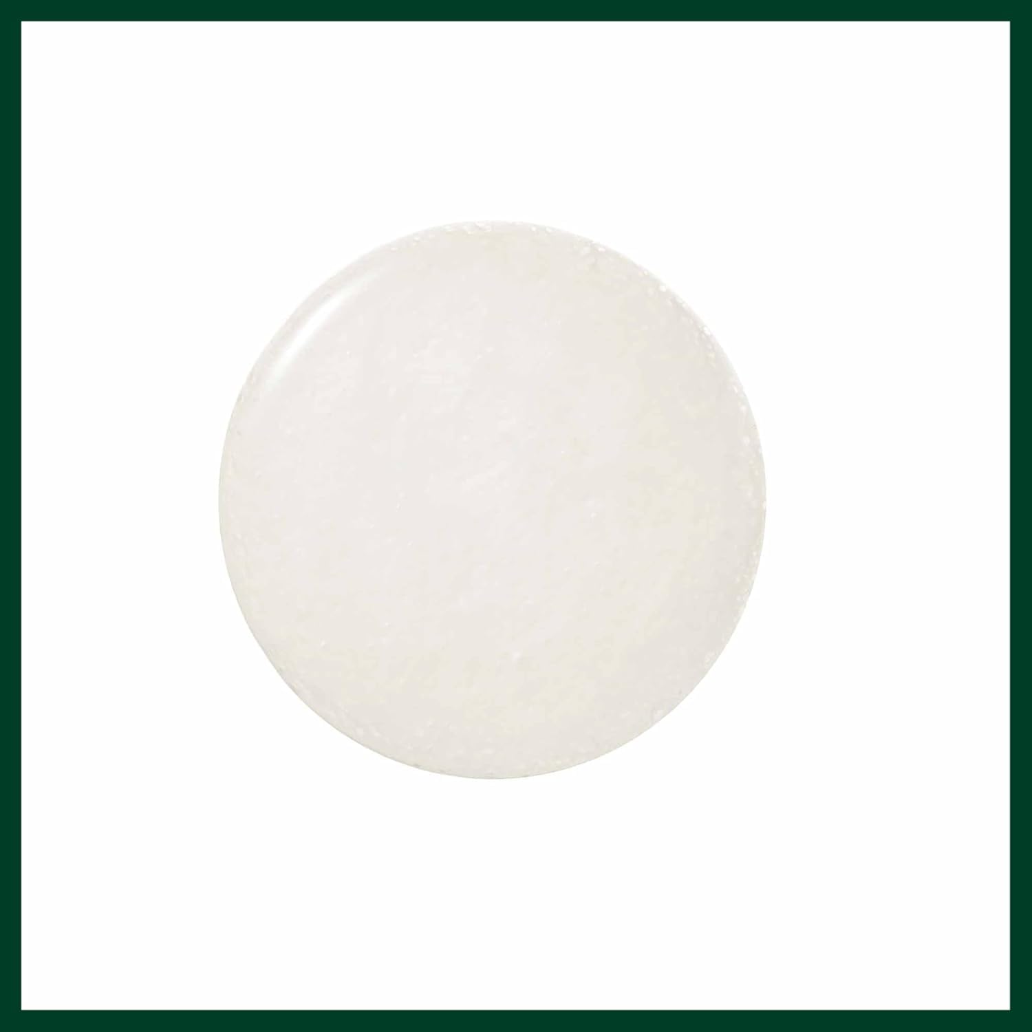 Aveda cabello secado mostrando resultado más resistente y sedoso