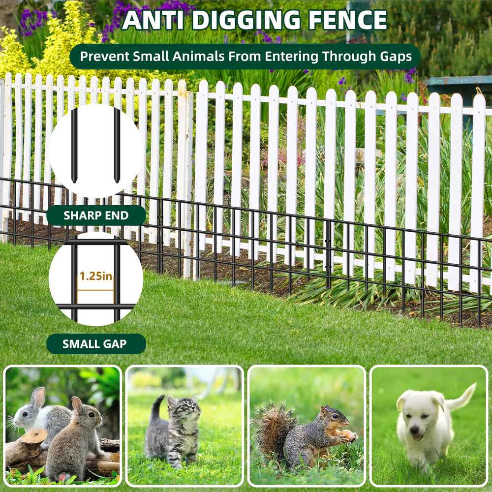 AVELOTUUG panel beside hand for scale to show compact portability