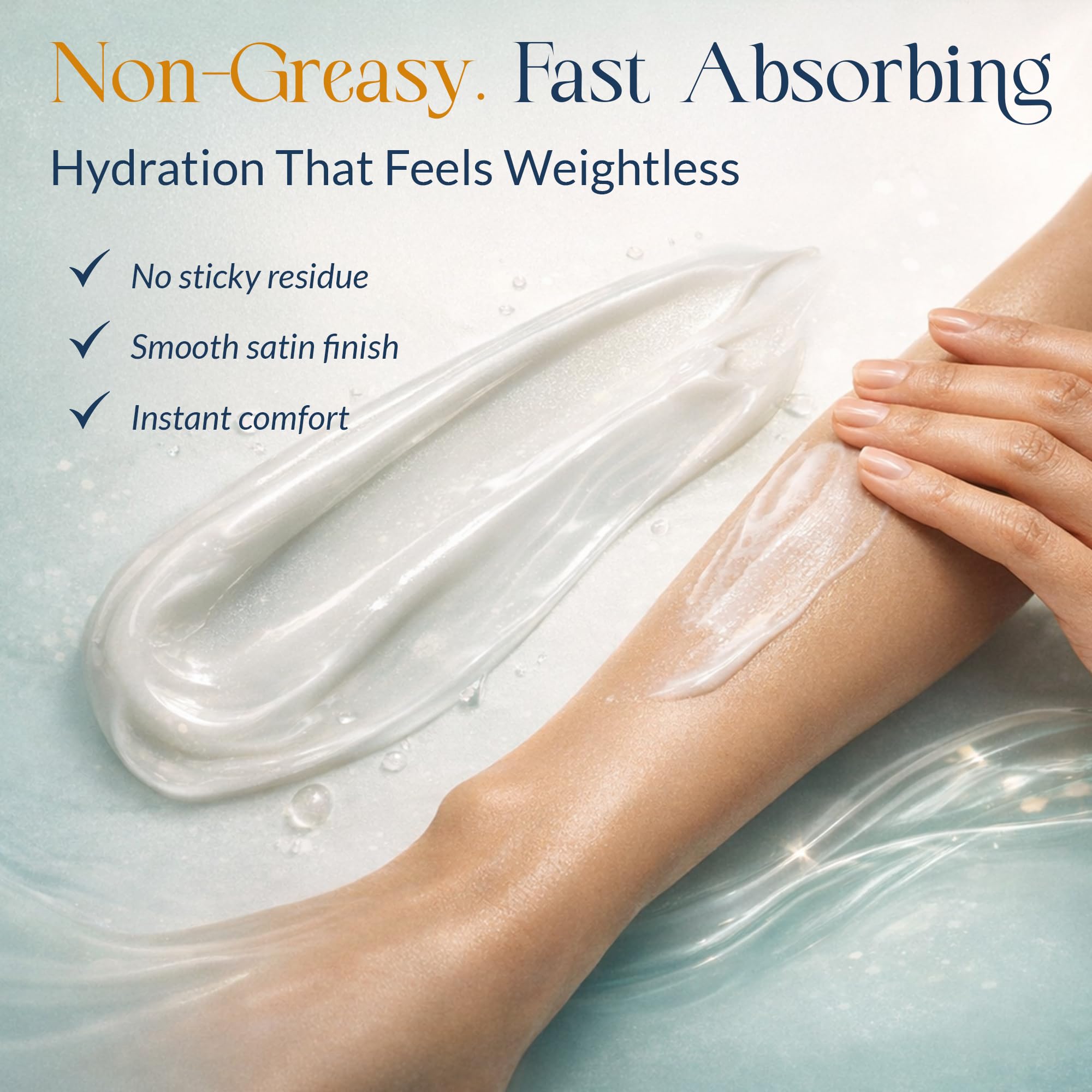 AVON Skin So Soft textura cremosa de jojoba que aporta suavidad
