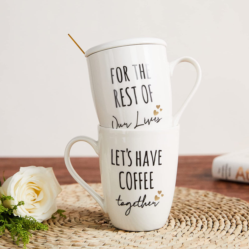 AW BRIDAL caja regalo abierta lista para entregar sin envolver