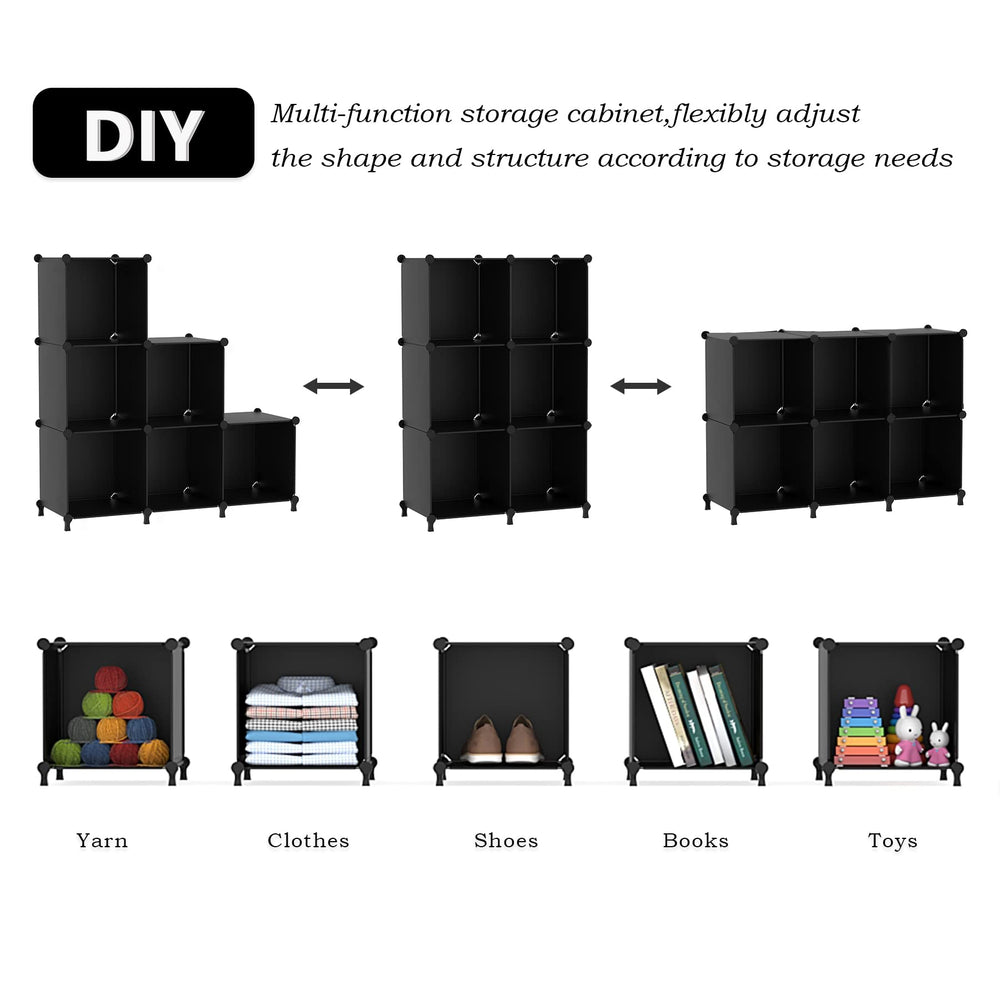 AWTATOS used in office with files and supplies improving desk clutter