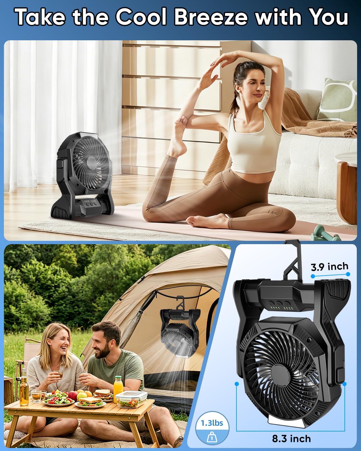 aynvixt tapa aromaterapia desmontable para añadir fragancia opcional