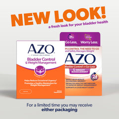 AZO close-up of capsules highlighting pill texture and easy daily dosing benefit