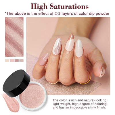 AZUREBEAUTY herramientas lima cepillo y dos pinceles para precisión