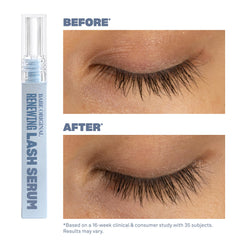 Babe Original tubo y aplicador para control y aplicación precisa