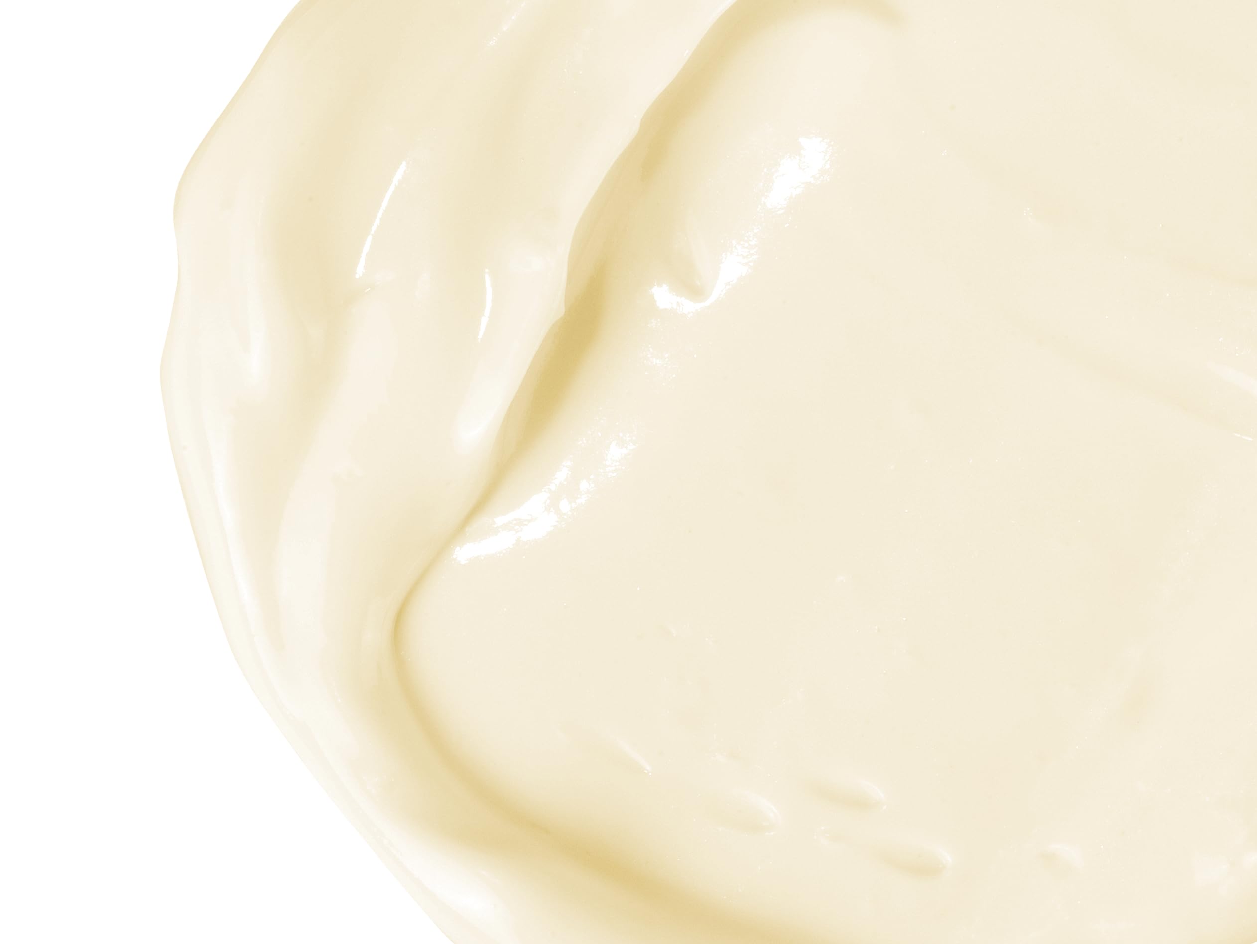 Babo Botanicals bomba en mano aplicando loción práctico y fácil