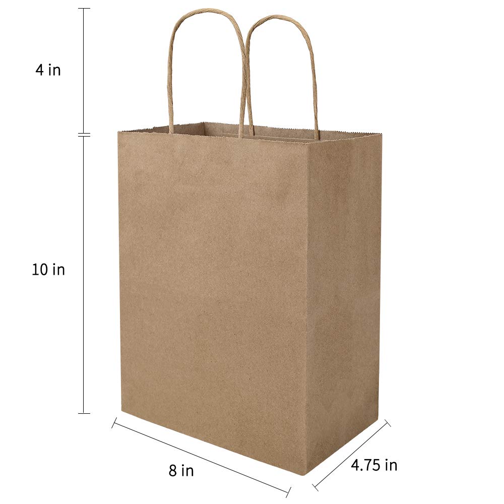 bagmad bolsa sostenida por asas mostrando comodidad y capacidad de transporte