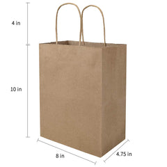 bagmad bolsa sostenida por asas mostrando comodidad y capacidad de transporte