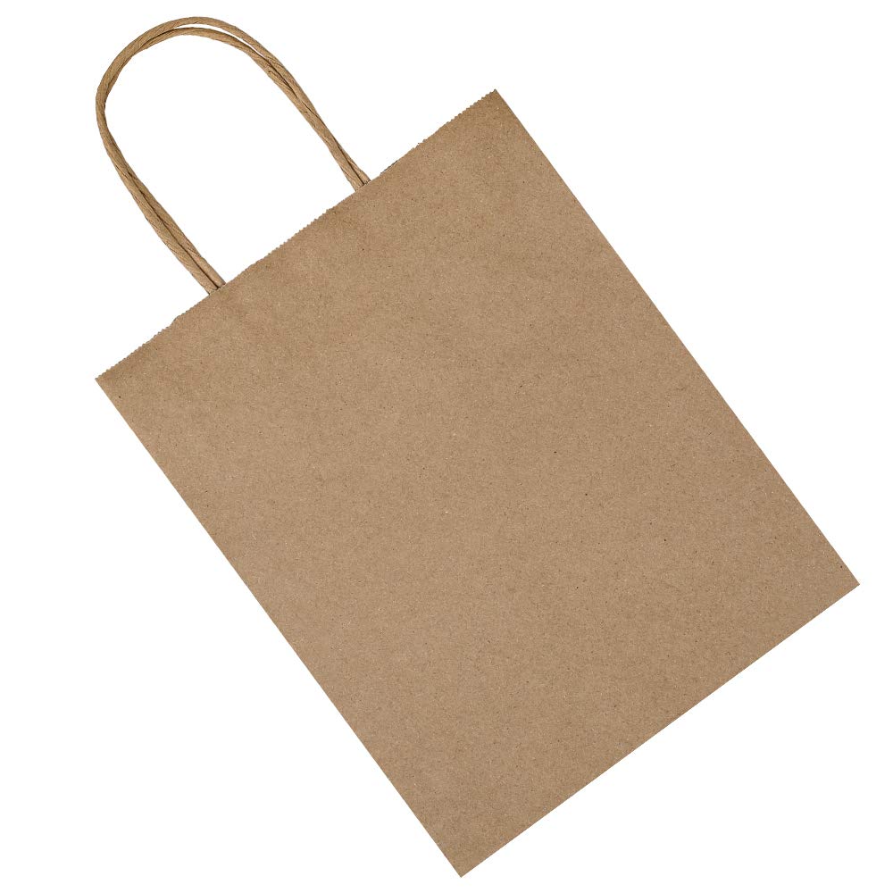 bagmad bolsa abierta con productos en su interior mostrando capacidad real