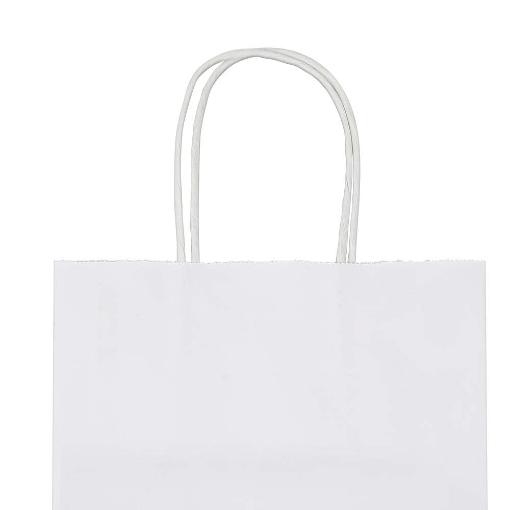 bagmad bolsa decorada para boda presentación elegante