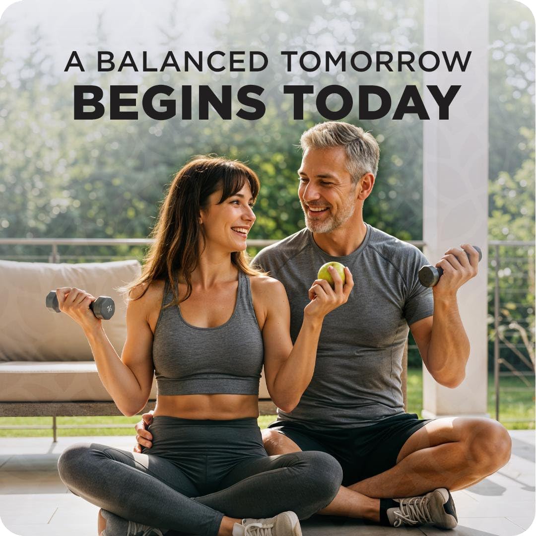Balancebreens en dormitorio estilo de vida transmitiendo sueño reparador