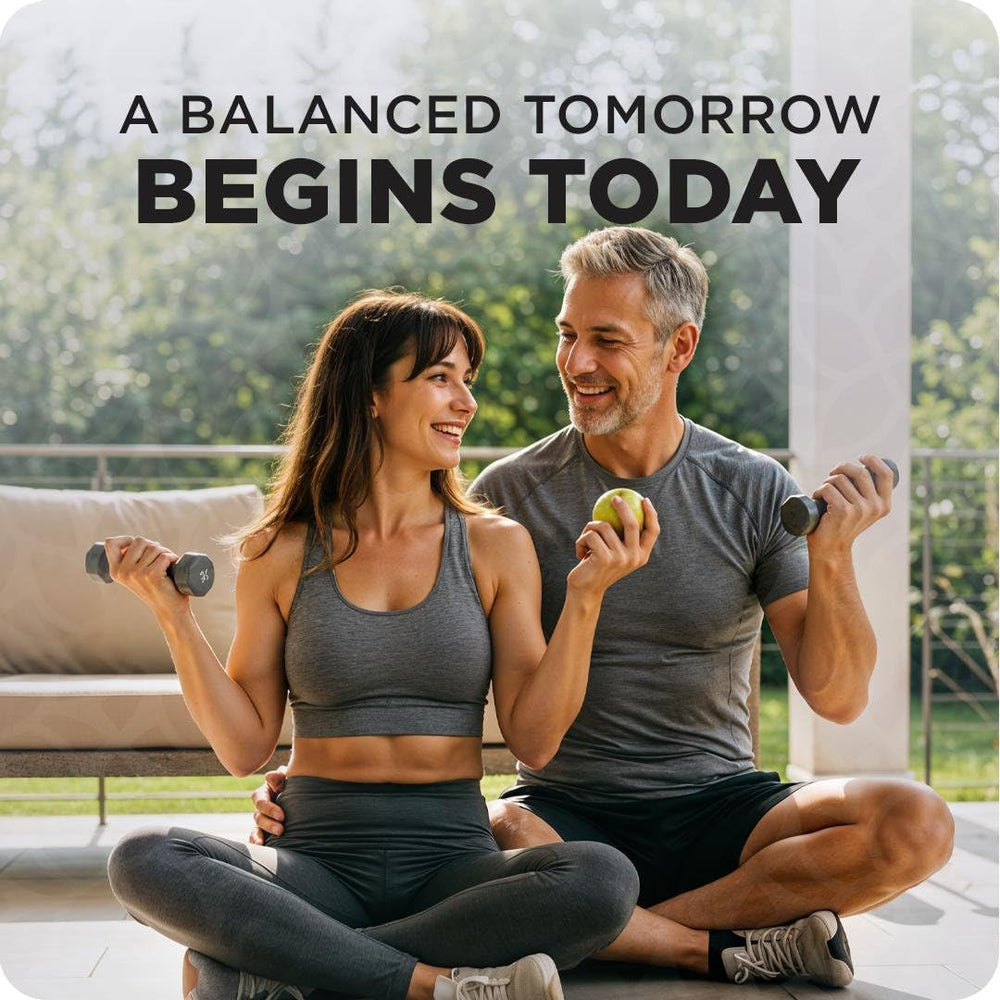Balancebreens en dormitorio estilo de vida transmitiendo sueño reparador