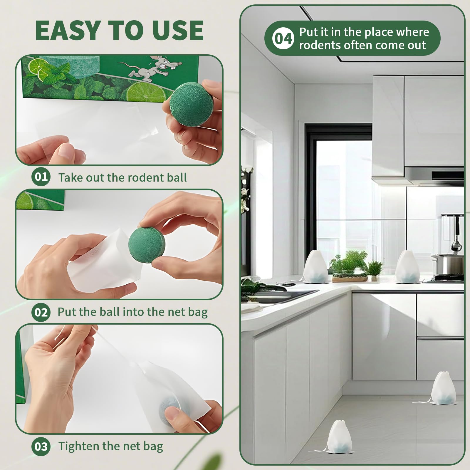 Balancexlite Plus etiqueta con ingredientes naturales destacando seguridad familiar