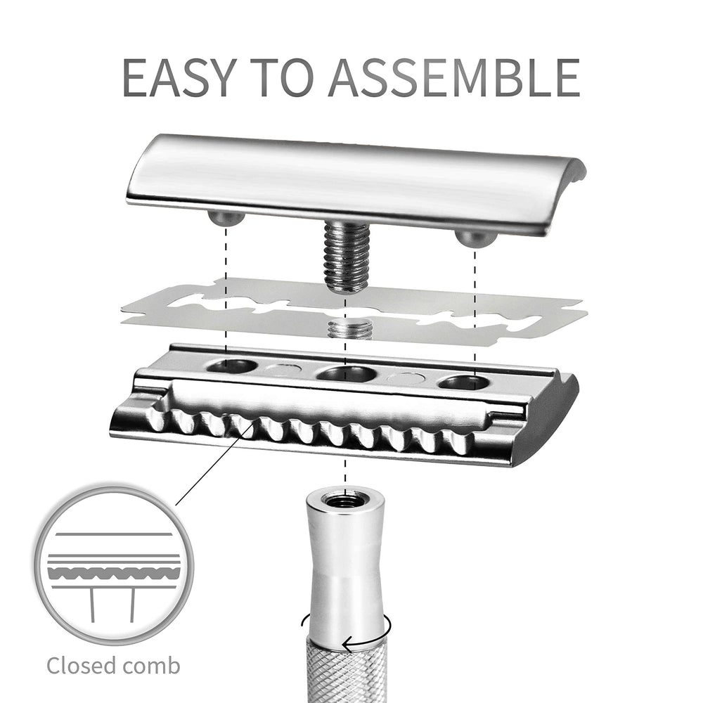 Bambaw comparación de tamaño con mano para visualizar escala y ergonomía