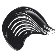 bareMinerals aplicación en pestañas superiores para volumen y abanico