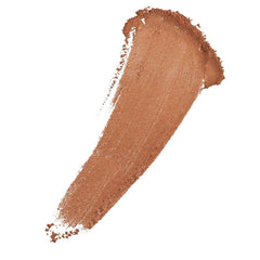 bareMinerals textura del polvo suelto de bronceador que facilita una aplicación difuminada